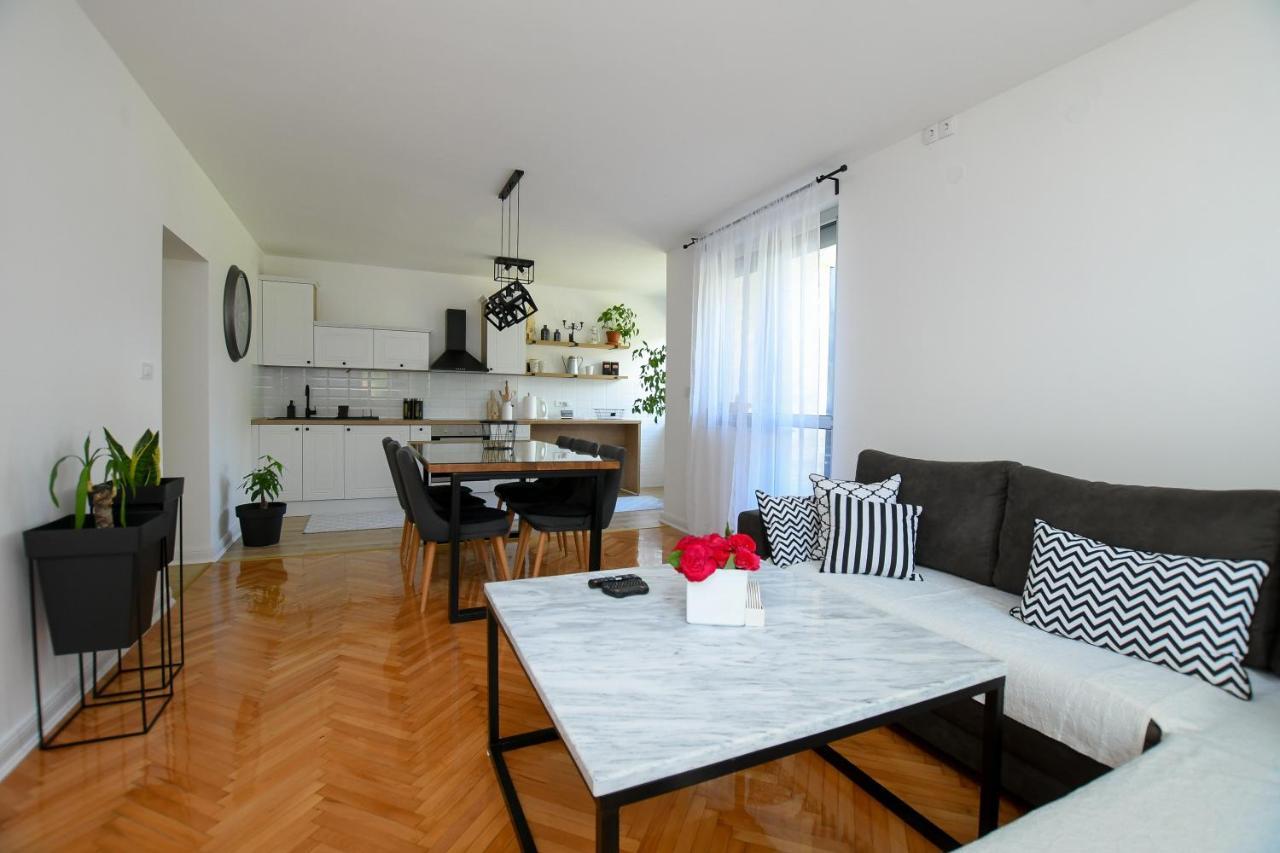Apartment Pavlovic Kladovo Kültér fotó