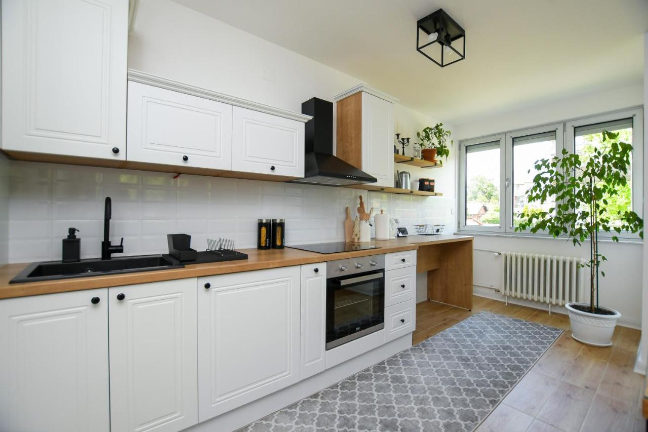 Apartment Pavlovic Kladovo Kültér fotó
