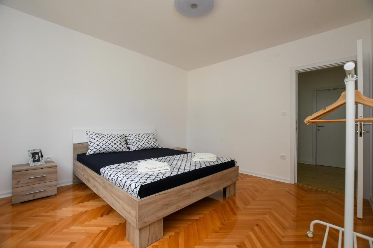 Apartment Pavlovic Kladovo Kültér fotó