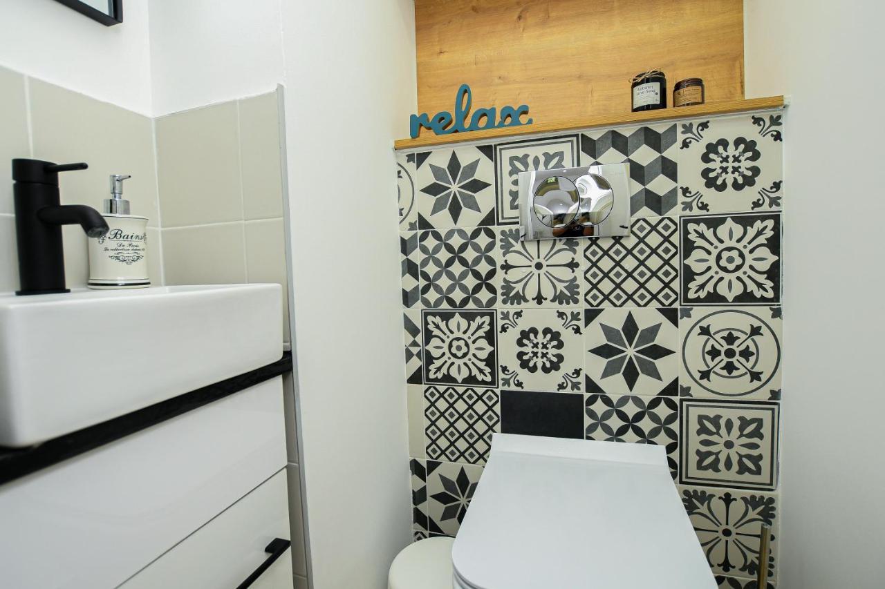 Apartment Pavlovic Kladovo Kültér fotó